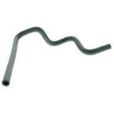 Fuel Injector Hose by VAICO - V20-1610 pa1