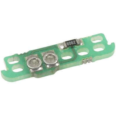 BLUE STREAK (HYGRADE MOTOR) - PMR2 - Diesel Fuel Injector Driver Module Resistor pa1