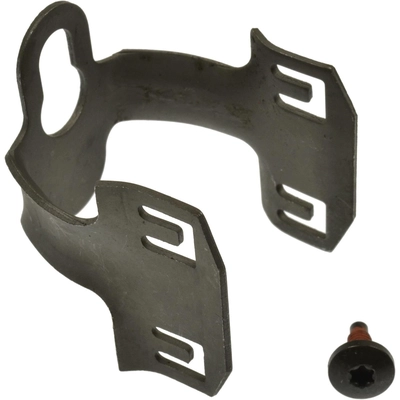 BWD AUTOMOTIVE - 28429 - Fuel Injector Retaining Bracket pa1