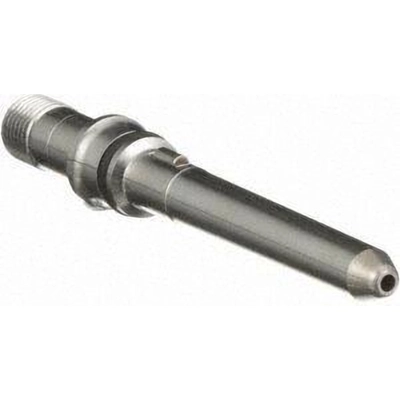 BLUE STREAK (HYGRADE MOTOR) - IFS3 - Fuel Injector Sleeve pa10