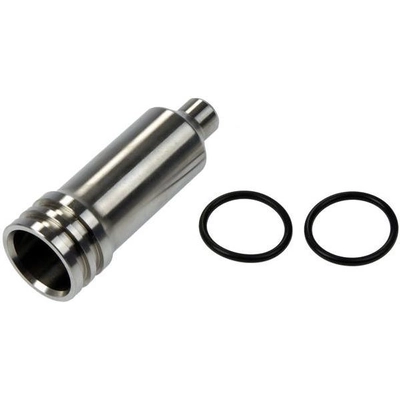 Manchon d'injecteur de carburant by DORMAN (OE SOLUTIONS) - 904-120 pa4