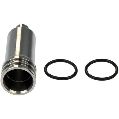 Manchon d'injecteur de carburant by DORMAN (OE SOLUTIONS) - 904-120 pa6