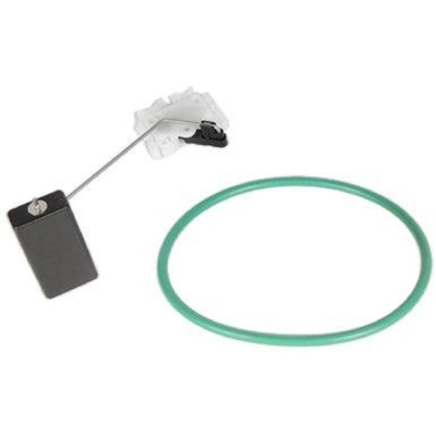 ACDELCO - SK1356 - Fuel Level Sensor pa1