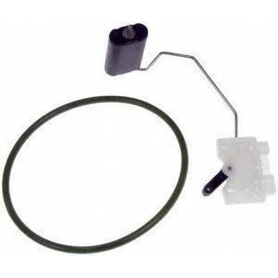 Fuel Level Sensor by DORMAN (OE SOLUTIONS) - 911-172 pa3