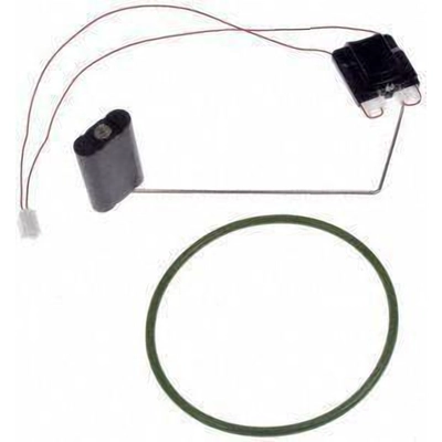 Fuel Level Sensor by DORMAN (OE SOLUTIONS) - 911-174 pa4