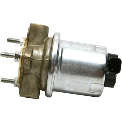 DELPHI - HFP923 - Fuel Lift Pump pa28