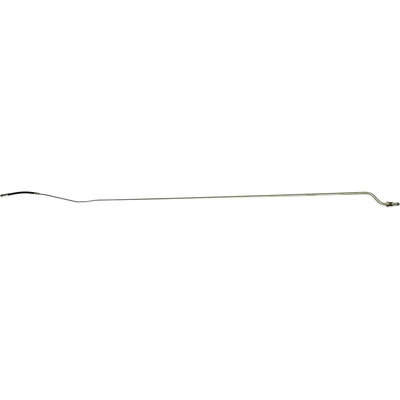 DORMAN - 800-848 - Fuel Line Assembly pa1