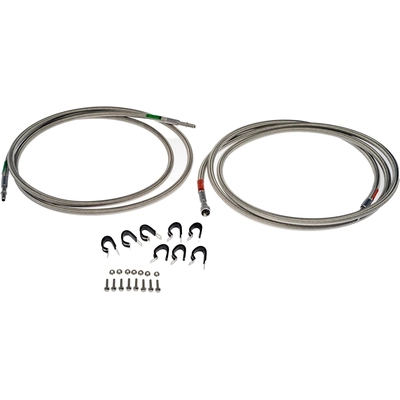 DORMAN - 819-876 - Fuel Line pa1