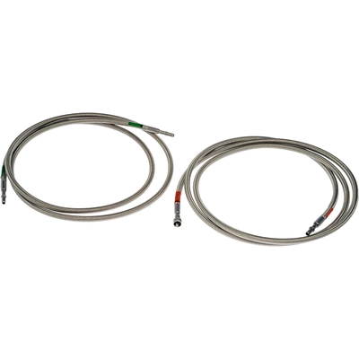 DORMAN - 819-876 - Fuel Line pa2