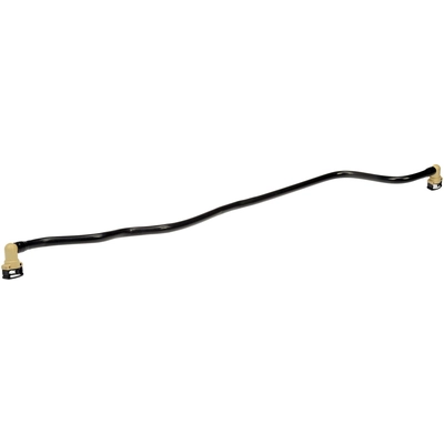 DORMAN - 926-183 - Fuel Tank Vapor Line pa2