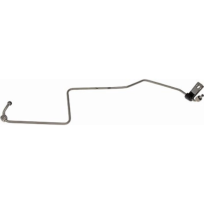 DORMAN (OE SOLUTIONS) - 800-898 - Fuel Line Assembly pa10