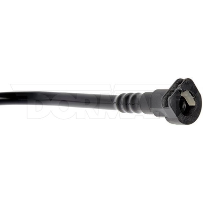 Fuel Line Assembly by DORMAN (OE SOLUTIONS) - 904-011 pa2