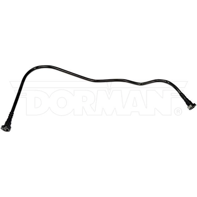 Assemblage de conduite de carburant by DORMAN (OE SOLUTIONS) - 904-015 pa3