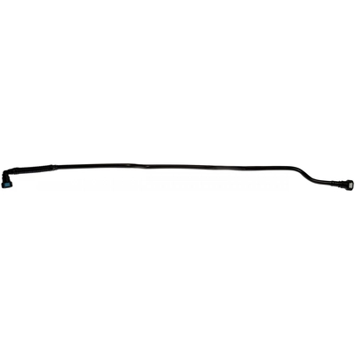 DORMAN (OE SOLUTIONS) - 904-019 - Fuel Supply Line pa3