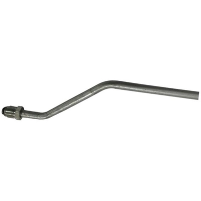 SKP - SK800892 - Rear Fuel Line pa1