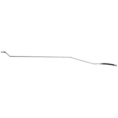 SKP - SK800892 - Rear Fuel Line pa2