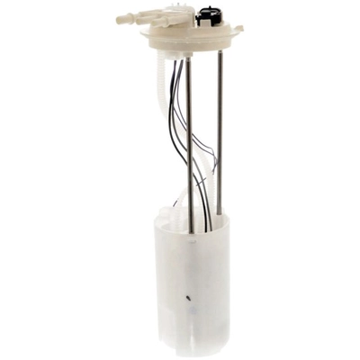 ACDELCO - MU1745 - Fuel Pump and Sender Assembly pa2