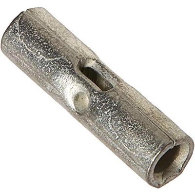 Fuel Pump Connector by MOTORCRAFT - WT56815 pa5