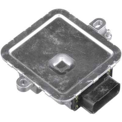 BLUE STREAK (HYGRADE MOTOR) - FPM125 - Fuel Pump Driver Module pa1