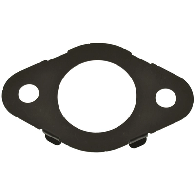 BLUE STREAK (HYGRADE MOTOR) - GDG402 - Fuel Pump Mounting Gasket pa2