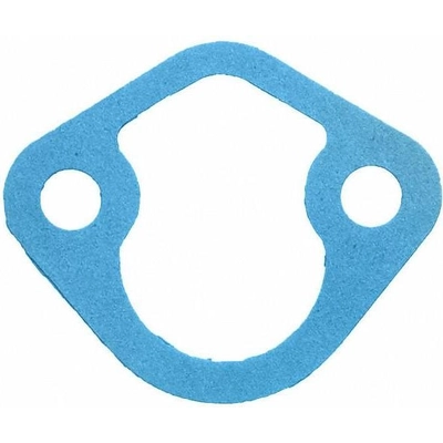 FEL-PRO - 70627 - Fuel Pump Gasket pa2