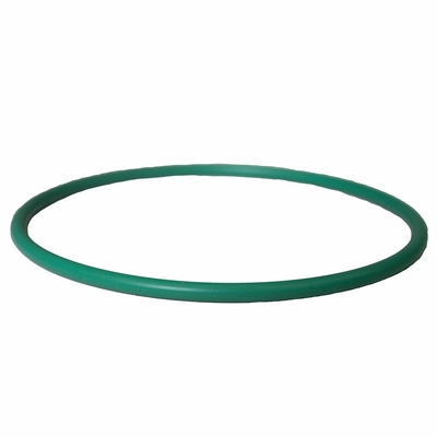 Fuel Pump Gasket by MOTORCRAFT - CG807 pa1