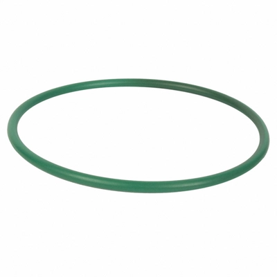 Fuel Pump Gasket by MOTORCRAFT - CG807 pa6