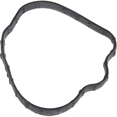 Fuel Pump Gasket by MOTORCRAFT - CG811 pa5