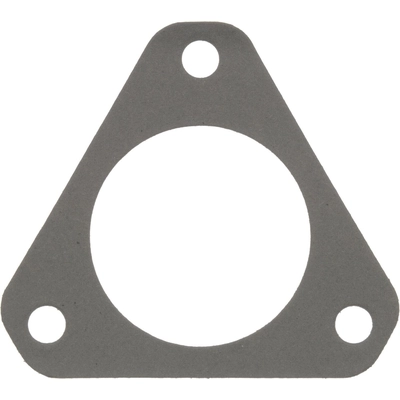 VICTOR REINZ - 71-14017-00 - Fuel Pump Mounting Gasket pa1