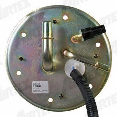 Fuel Pump Hanger Assembly by AIRTEX - E2364S pa15