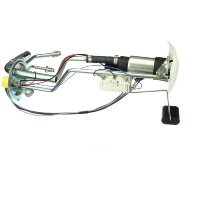 AUTOTECNICA - GM0517382 - Fuel Pump and Sender Assembly pa3