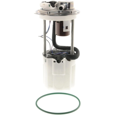 AC DELCO - M10231 - Fuel Pump Module Assembly pa1