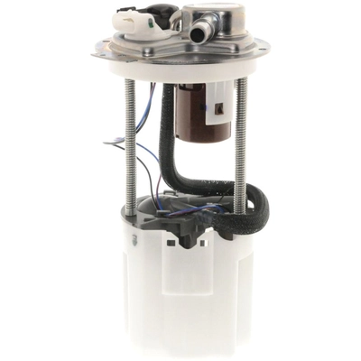 AC DELCO - M10231 - Fuel Pump Module Assembly pa2