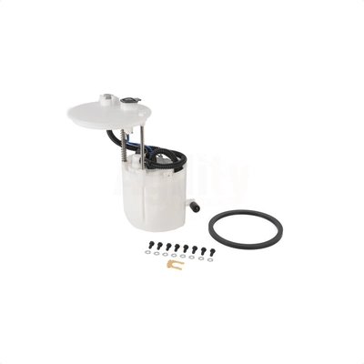 AGILITY - AGY-00310052 - FUEL PUMP MODULE ASSEMBLY pa1