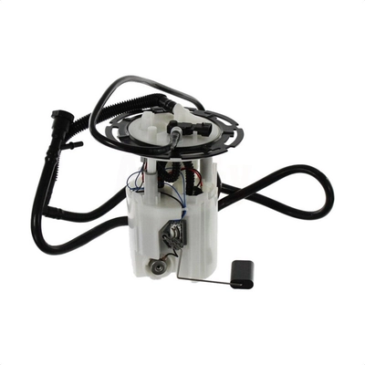 AGILITY - AGY-00310528 - FUEL PUMP MODULE ASSEMBLY pa1