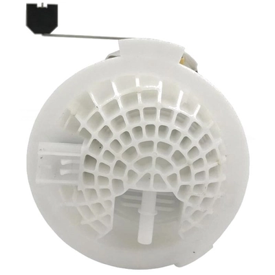 Fuel Pump Module Assembly by AGILITY - AGY-00310068 pa5