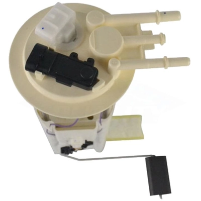 Fuel Pump Module Assembly by AGILITY - AGY-00310195 pa1