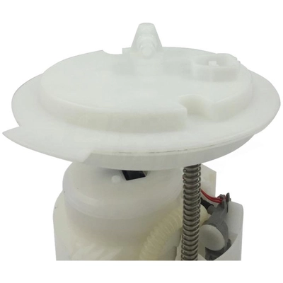 Fuel Pump Module Assembly by AGILITY - AGY-00310428 pa5