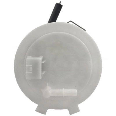 Fuel Pump Module Assembly by AGILITY - AGY-00310706 pa5