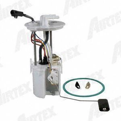 Fuel Pump Module Assembly by AIRTEX - E2291M pa8