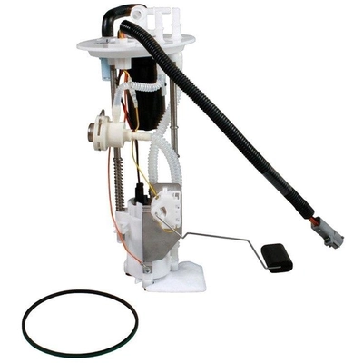 Fuel Pump Module Assembly by AIRTEX - E2293M pa7