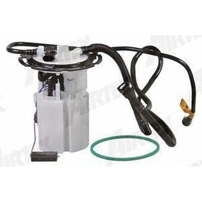 Fuel Pump Module Assembly by AIRTEX - E3755M pa1