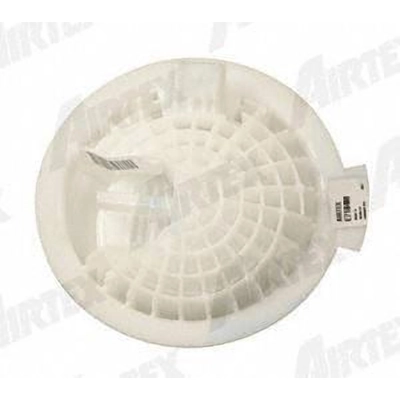 Fuel Pump Module Assembly by AIRTEX - E7184M pa2