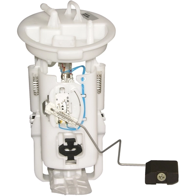 AIRTEX - E8416M - Fuel Pump Module Assembly pa3