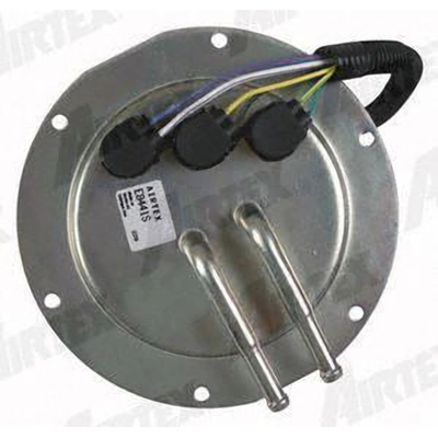 Fuel Pump Module Assembly by AIRTEX - E8441S pa19