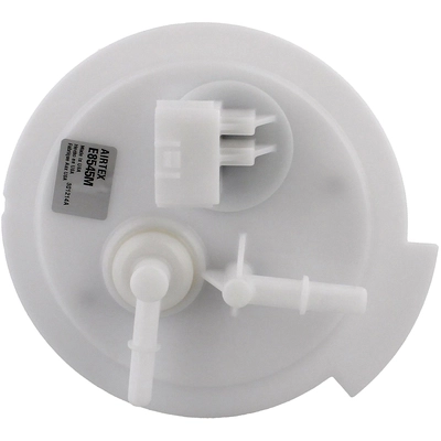 Fuel Pump Module Assembly by AIRTEX - E8545M pa4