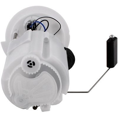 Fuel Pump Module Assembly by AIRTEX - E8545M pa7