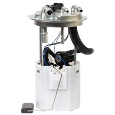 AUTOBEST - F2776A - Fuel Pump Module Assembly pa1