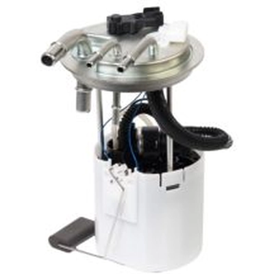 AUTOBEST - F2776A - Fuel Pump Module Assembly pa2