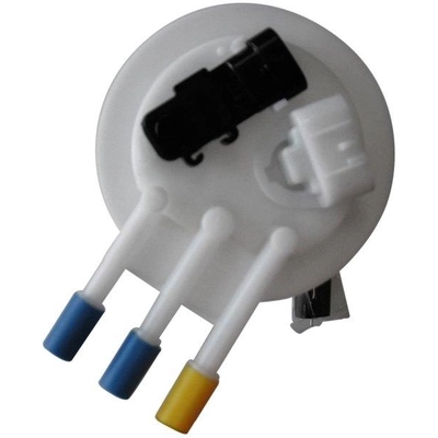 Fuel Pump Module Assembly by AUTOBEST - F2517A pa2